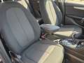 BMW 218 2-serie Gran Tourer 218i Executive 1e EIGENAAR DEA Grijs - thumbnail 21