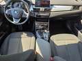 BMW 218 2-serie Gran Tourer 218i Executive 1e EIGENAAR DEA Grijs - thumbnail 23