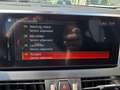 BMW 218 2-serie Gran Tourer 218i Executive 1e EIGENAAR DEA Grijs - thumbnail 38