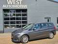 BMW 218 2-serie Gran Tourer 218i Executive 1e EIGENAAR DEA Grijs - thumbnail 43