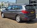 BMW 218 2-serie Gran Tourer 218i Executive 1e EIGENAAR DEA Grijs - thumbnail 10