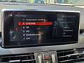 BMW 218 2-serie Gran Tourer 218i Executive 1e EIGENAAR DEA Grijs - thumbnail 32