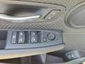BMW 218 2-serie Gran Tourer 218i Executive 1e EIGENAAR DEA Grijs - thumbnail 24