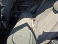 BMW 218 2-serie Gran Tourer 218i Executive 1e EIGENAAR DEA Grijs - thumbnail 15