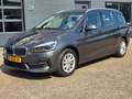 BMW 218 2-serie Gran Tourer 218i Executive 1e EIGENAAR DEA Grijs - thumbnail 1