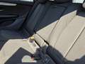 BMW 218 2-serie Gran Tourer 218i Executive 1e EIGENAAR DEA Grijs - thumbnail 16