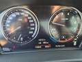 BMW 218 2-serie Gran Tourer 218i Executive 1e EIGENAAR DEA Grijs - thumbnail 25