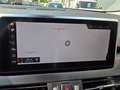 BMW 218 2-serie Gran Tourer 218i Executive 1e EIGENAAR DEA Grijs - thumbnail 31
