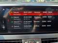 BMW 218 2-serie Gran Tourer 218i Executive 1e EIGENAAR DEA Grijs - thumbnail 35