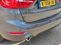 BMW 218 2-serie Gran Tourer 218i Executive 1e EIGENAAR DEA Grijs - thumbnail 9