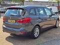 BMW 218 2-serie Gran Tourer 218i Executive 1e EIGENAAR DEA Grijs - thumbnail 6