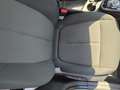 BMW 218 2-serie Gran Tourer 218i Executive 1e EIGENAAR DEA Grijs - thumbnail 22