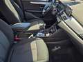 BMW 218 2-serie Gran Tourer 218i Executive 1e EIGENAAR DEA Grijs - thumbnail 19