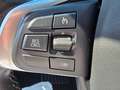 BMW 218 2-serie Gran Tourer 218i Executive 1e EIGENAAR DEA Grijs - thumbnail 26