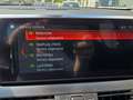 BMW 218 2-serie Gran Tourer 218i Executive 1e EIGENAAR DEA Grijs - thumbnail 37