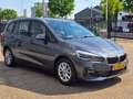 BMW 218 2-serie Gran Tourer 218i Executive 1e EIGENAAR DEA Grijs - thumbnail 5