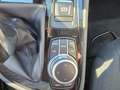 BMW 218 2-serie Gran Tourer 218i Executive 1e EIGENAAR DEA Grijs - thumbnail 30