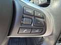 BMW 218 2-serie Gran Tourer 218i Executive 1e EIGENAAR DEA Grijs - thumbnail 27