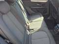 BMW 218 2-serie Gran Tourer 218i Executive 1e EIGENAAR DEA Grijs - thumbnail 17