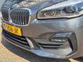BMW 218 2-serie Gran Tourer 218i Executive 1e EIGENAAR DEA Grijs - thumbnail 2