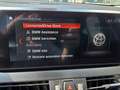 BMW 218 2-serie Gran Tourer 218i Executive 1e EIGENAAR DEA Grijs - thumbnail 34