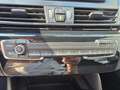 BMW 218 2-serie Gran Tourer 218i Executive 1e EIGENAAR DEA Grijs - thumbnail 29