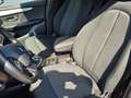 BMW 218 2-serie Gran Tourer 218i Executive 1e EIGENAAR DEA Grijs - thumbnail 13