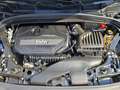 BMW 218 2-serie Gran Tourer 218i Executive 1e EIGENAAR DEA Grijs - thumbnail 42