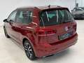 Volkswagen Golf Sportsvan VII IQ.DRIVE DSG NAVI 1HAND AHK Rot - thumbnail 6
