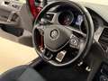 Volkswagen Golf Sportsvan VII IQ.DRIVE DSG NAVI 1HAND AHK Rot - thumbnail 15