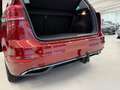 Volkswagen Golf Sportsvan VII IQ.DRIVE DSG NAVI 1HAND AHK Rot - thumbnail 8