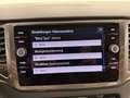 Volkswagen Golf Sportsvan VII IQ.DRIVE DSG NAVI 1HAND AHK Rot - thumbnail 19