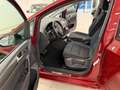 Volkswagen Golf Sportsvan VII IQ.DRIVE DSG NAVI 1HAND AHK Rot - thumbnail 9