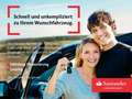 Volkswagen Golf Sportsvan VII IQ.DRIVE DSG NAVI 1HAND AHK Rot - thumbnail 28