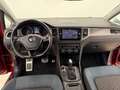 Volkswagen Golf Sportsvan VII IQ.DRIVE DSG NAVI 1HAND AHK Rot - thumbnail 14
