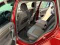 Volkswagen Golf Sportsvan VII IQ.DRIVE DSG NAVI 1HAND AHK Rot - thumbnail 12