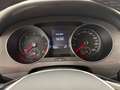 Volkswagen Golf Sportsvan VII IQ.DRIVE DSG NAVI 1HAND AHK Rot - thumbnail 26