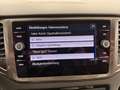 Volkswagen Golf Sportsvan VII IQ.DRIVE DSG NAVI 1HAND AHK Rot - thumbnail 20