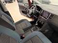 Volkswagen Golf Sportsvan VII IQ.DRIVE DSG NAVI 1HAND AHK Rot - thumbnail 11