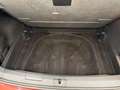 Volkswagen Golf Sportsvan VII IQ.DRIVE DSG NAVI 1HAND AHK Rot - thumbnail 24