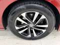 Volkswagen Golf Sportsvan VII IQ.DRIVE DSG NAVI 1HAND AHK Rot - thumbnail 27
