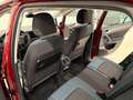 Volkswagen Golf Sportsvan VII IQ.DRIVE DSG NAVI 1HAND AHK Rot - thumbnail 13
