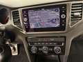 Volkswagen Golf Sportsvan VII IQ.DRIVE DSG NAVI 1HAND AHK Rot - thumbnail 16