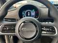 Fiat 500e Giorgio Armani Edition 42 kWh | Stoelverwarming | Blanc - thumbnail 20