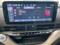 Fiat 500e Giorgio Armani Edition 42 kWh | Stoelverwarming | Blanc - thumbnail 19