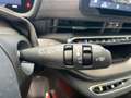 Fiat 500e Giorgio Armani Edition 42 kWh | Stoelverwarming | Blanc - thumbnail 22
