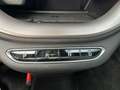 Fiat 500e Giorgio Armani Edition 42 kWh | Stoelverwarming | Blanc - thumbnail 15