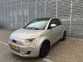 Fiat 500e Giorgio Armani Edition 42 kWh | Stoelverwarming | Blanc - thumbnail 26