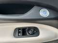 Fiat 500e Giorgio Armani Edition 42 kWh | Stoelverwarming | Blanc - thumbnail 12