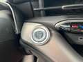 Fiat 500e Giorgio Armani Edition 42 kWh | Stoelverwarming | Blanc - thumbnail 17